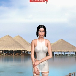 play virtual sex games with mate heterosexual sexy girl Sometim, 