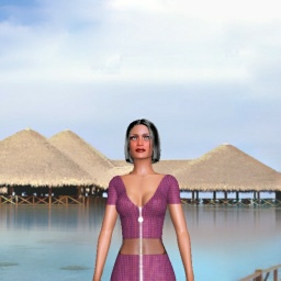 for 3D virtual sex game, join and contact bisexual bugger girl Soniaxxxx44, monako, 