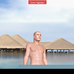 enjoy virtual sex games with mates like heterosexual devoted boy Mq666, mq, rrg