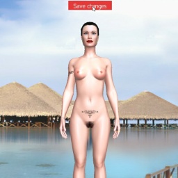 playing hot sex games with fans like bisexual narcissist girl Prats, Virgin, 