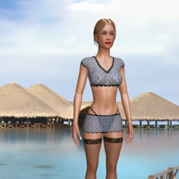 Check out heterosexual passionate girl Tananda,  if you want to oparticipate in sexgame MMORPG