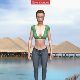 try virtual 3D sex with bisexual sodomist girl Sasha65, Sdsadsaf, sdadasddvcxv