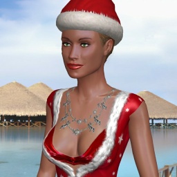 hot bisexual pleasant shemale RusticHorny, Honra,  enjoys online 3Dsex