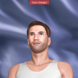 multiplayer virtual sex game player heterosexual passionate boy Juxcello8989, U.S., Hey good lookin, here to have a good time with you bae, you are on my mind :)