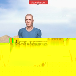 hot  hot boy HOLON,  enjoys online 3Dsex