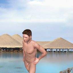 Check out heterosexual devoted boy Ezklutch89, USA,  if you want to oparticipate in sexgame MMORPG