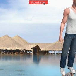play online virtual sex game with member heterosexual pervert boy Saruki, uk, 