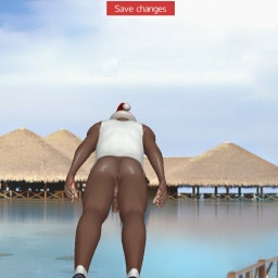 for 3D virtual sex game, join and contact homosexual fiend boy Bumbumbufdsf, alabama, i like woman penis