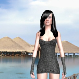 hot online porn game player bisexual sexy girl Magaly36, Argentina, 