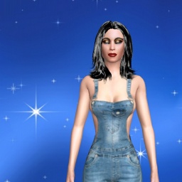 play virtual sex games with mate  hot girl Rish_Nuts, 