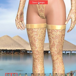 partner  hot girl Hatice79,  for adult online game playing