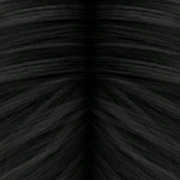 enjoy virtual sex games with mates like  hot boy Andrew_Tate, 