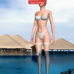 enjoy virtual sex games with mates like heterosexual bugger girl Bruh123456, 