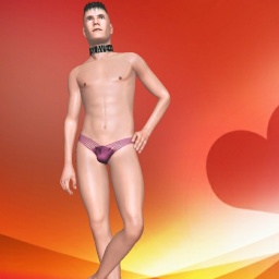 virtual sex game playing w. single girls like bisexual brute boy Shypup666, grove city , Shy and a cock slut, want to be forced with a dick im a virgin who is a bottom