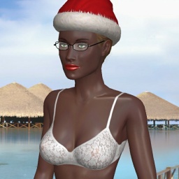 hot heterosexual pervert shemale Nigger, Somalia, horny as fuck enjoys online 3Dsex