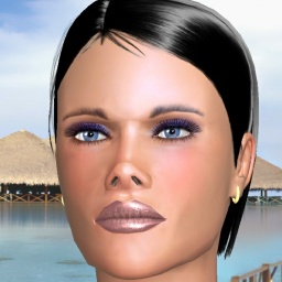 virtual sex game playing w. single girls like bisexual sodomist shemale Claudia66, 