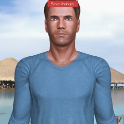 hot heterosexual pervert boy Phil37,  enjoys online 3Dsex