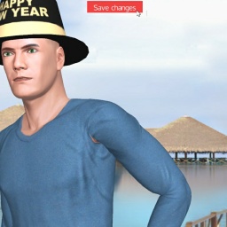 free cybersex experience with heterosexual emotional boy Dukis678, Brazil, 