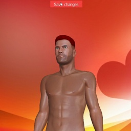 partner heterosexual erotomanic boy Sixlivez, Dammit,  for adult online game playing
