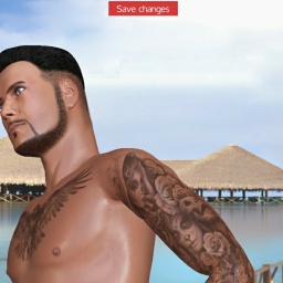 sexgame online for adults like heterosexual sexy boy Pimmpek, Kinky fukk, if you are a milf, i am your motherfu*ker !