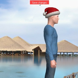 enjoy virtual sex games with mates like heterosexual smarting boy Philip_, 