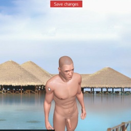 best sim sex game online with heterosexual bugger boy ChindamoAlex, Belgium, 