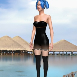 enjoy virtual sex games with mates like bisexual erotomanic girl Juicey_jugs, 