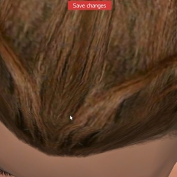 3Dsex game playing AChat community member  hot shemale Esfsef, 