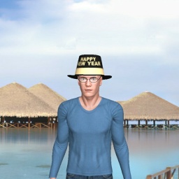 enjoy virtual sex games with mates like bisexual erotomanic boy Artied, jamaican, i crave anal