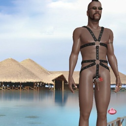 free cybersex experience with heterosexual erotomanic boy PenisWrinkle, Khasakstan, gimme that sweet ass babycakes ;) 