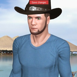 virtual sex game playing w. single girls like heterosexual vuloptuous boy Domingo, Oregon, 