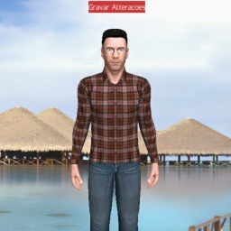 partner  hot boy Messi273, Brasil,  for adult online game playing