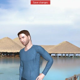 hot heterosexual communicative boy John123456, usa, hey yall how are you and i like woman come and say hello  enjoys online 3Dsex