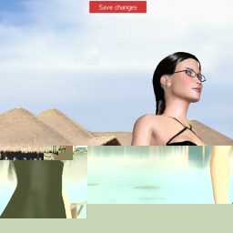 play virtual sex games with mate bisexual fiend shemale Magaly35, Argentina, 