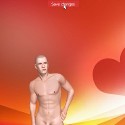 virtual sex game playing w. single girls like heterosexual amorous boy Jordennnnn, 