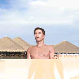 adults like heterosexual sexy boy PantherX7,  play AChat online sex games