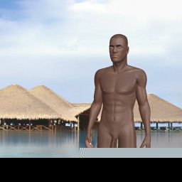 virtual sex and dating with people like heterosexual brute boy Sfdgdg, 