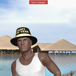 Check out heterosexual fiend boy Jay578, uk, Bbc,  if you want to oparticipate in sexgame MMORPG