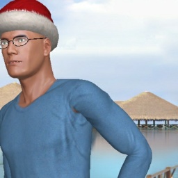 for 3D virtual sex game, join and contact heterosexual erotomanic boy ROBERTO007, uk,  