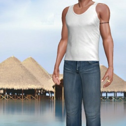play online virtual sex game with member bisexual brute boy Cabra, argentinian, 