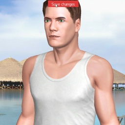 sexgame online for adults like  hot boy YouandMe, 