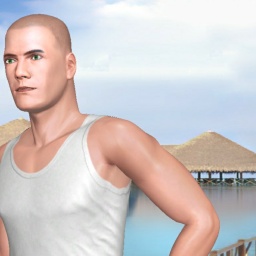 hot online porn game player heterosexual sex maniac boy Dookieboi, pimp