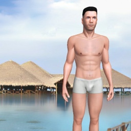 hot online porn game player homosexual sex maniac boy Abc62218646, us, 