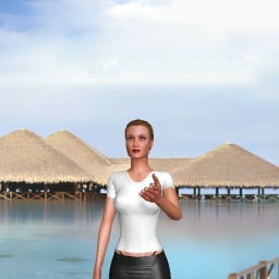 best sim sex game online with bisexual erotomanic girl Celesterose, usa, 