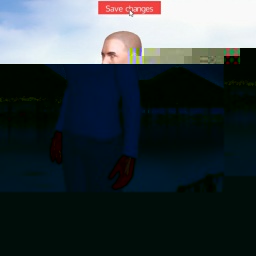 try virtual 3D sex with heterosexual pleasant boy AK__, 