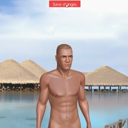 hot bisexual sex maniac boy DaddyIsReady, USA, just a chill guy trying to have some fun (; enjoys online 3Dsex