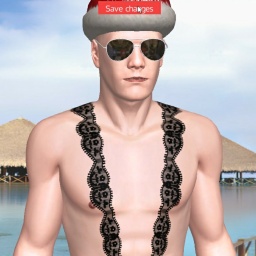 sexgame online for adults like  hot boy Sallyslices, Italian pizza!, giant faggot