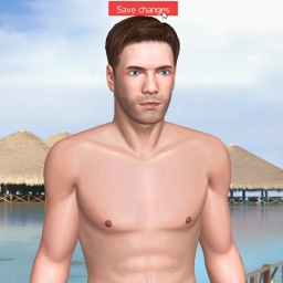 sexgame online for adults like heterosexual lush boy ToniMaroni, 