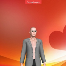 3D sex game community member heterosexual erotomanic boy Diezznoxx, Ukraine, Monymaker, i wanna fuck you