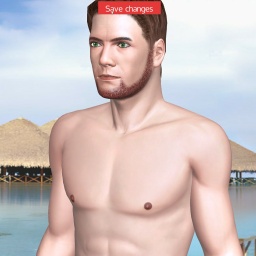 for 3D virtual sex game, join and contact heterosexual fiend boy Dracodragon6, us, 